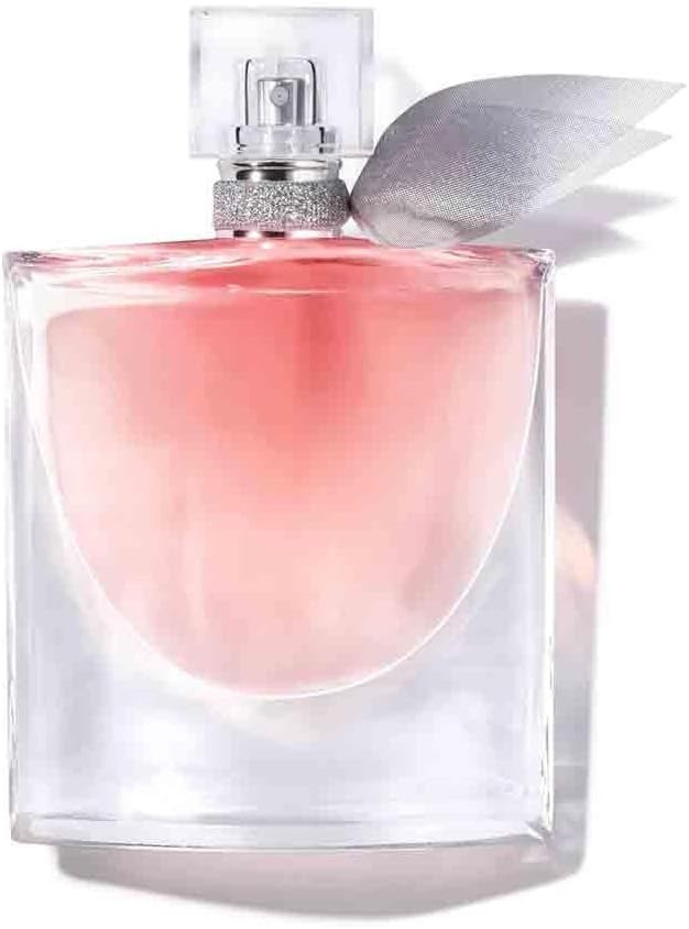 Lancôme La Vie Est Belle Eau de Parfum & Génifique Serum Bundle  Full-Size La Vie Est Belle Fragrance & Génifique 7ml Advanced Skincare Gift