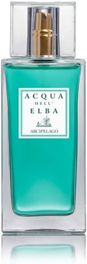 Acqua dell'Elba Arcipelago Donna Eau de Parfum (For Her) 100ml