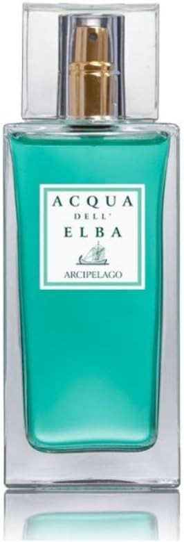 Acqua dell'Elba Arcipelago Donna Eau de Parfum (For Her) 100ml