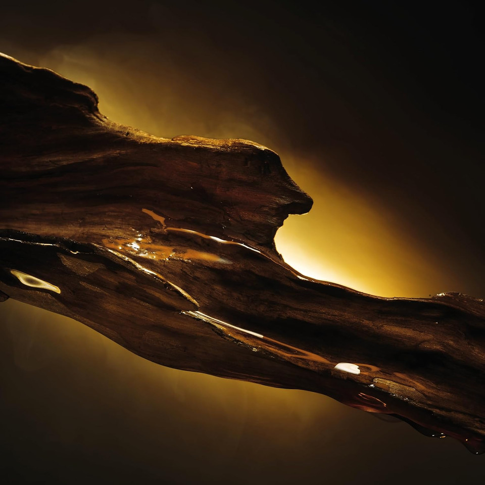 BOSS Bottled Elixir - Parfum Intense for Him - Woody Fragrance with Notes of Incense, Vetiver and Cedarwood - High Longevity - 100ml