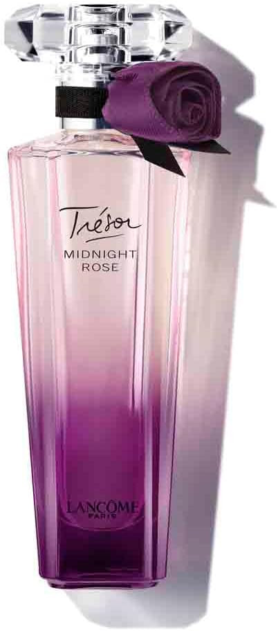 Lancome Safe Midnight