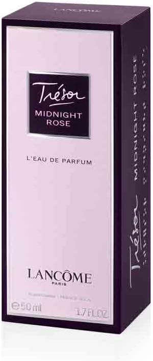 Lancome Safe Midnight