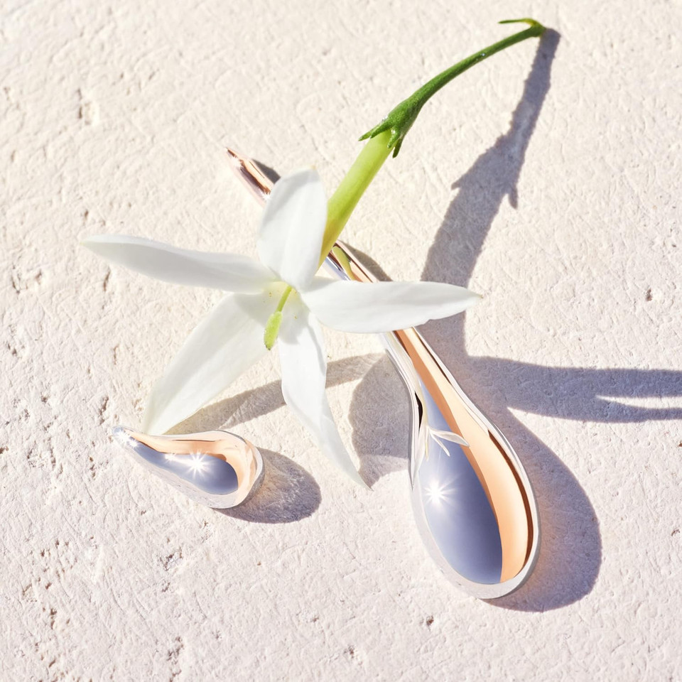 BOSS ALIVE for Her Eau de Toilette, 50 ml