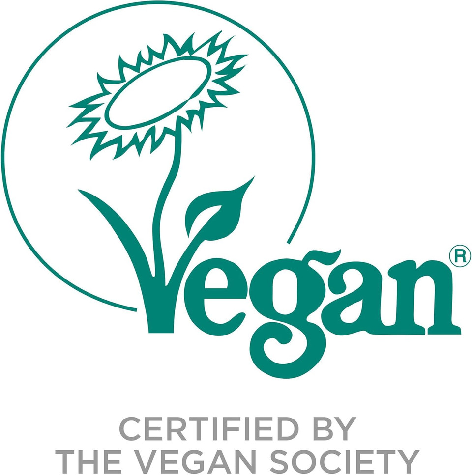 King of Shaves Antibacterial Shaving Gel for Men, Low Foam for A Precise Shave, Suitable for All Skin Types, Clear Shaving Gel For Men, 175ml