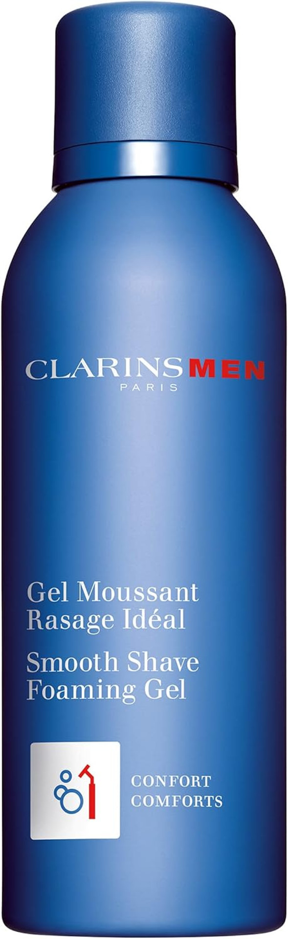 Clarins ClarinsMen Shave