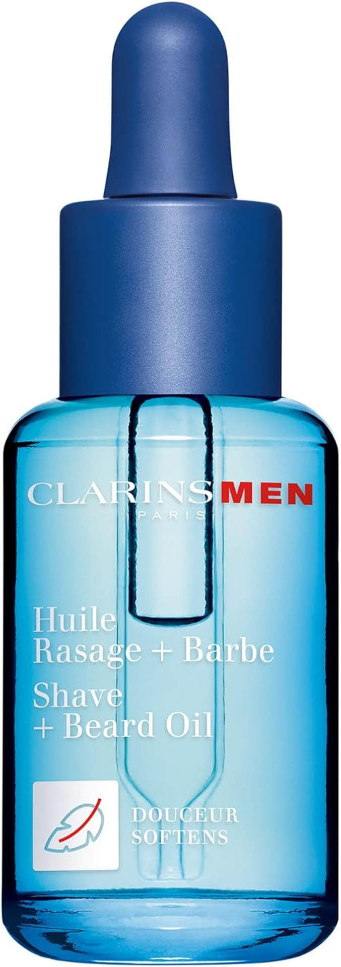 Clarins ClarinsMen Shave