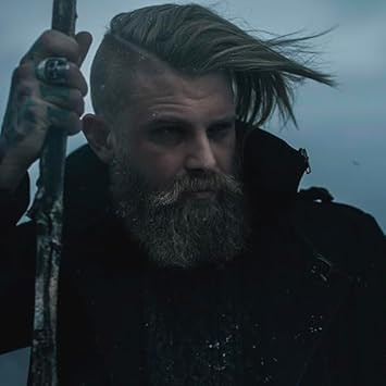 Apothecary 87 Beard Balm | Moisturising Beard Conditioner & Beard Moisturiser | Premium Formulation With Plant Extracts | Nourishes, Softens and Conditions, Reduces Irritation | 100ml