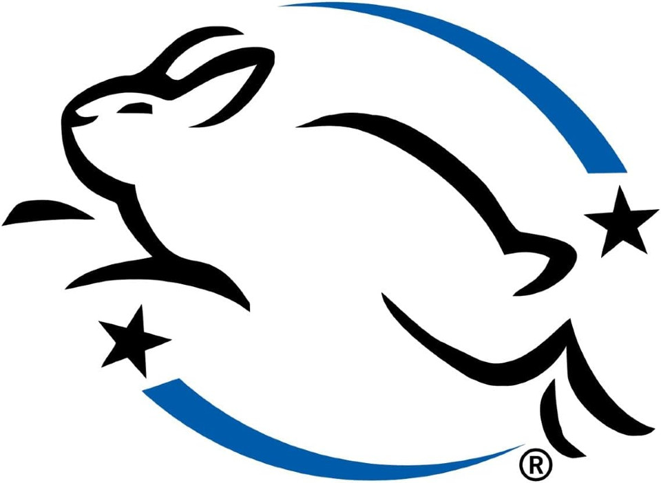 CHI Man Beard Oil, 59 ml