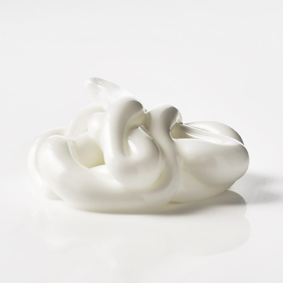 King of Shaves 2 in 1 No Foam Shaving Cream For Men, Post Shave Moisturiser for Men, Moisturising Shave Cream Men 4x175ml