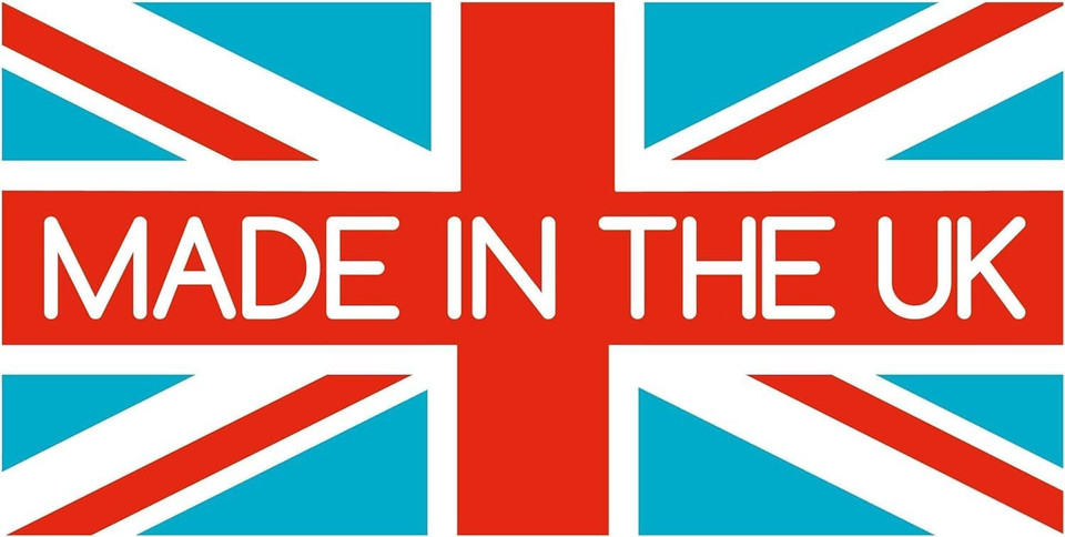 Good Bubble Gruffalo Bubble Bath with Prickly Pear Extract- 400ml Tear-Free Baby Bubble Bath for Sensitive & Eczema-Prone Skin - Sulphate-Free Bubble Bath for Toddlers