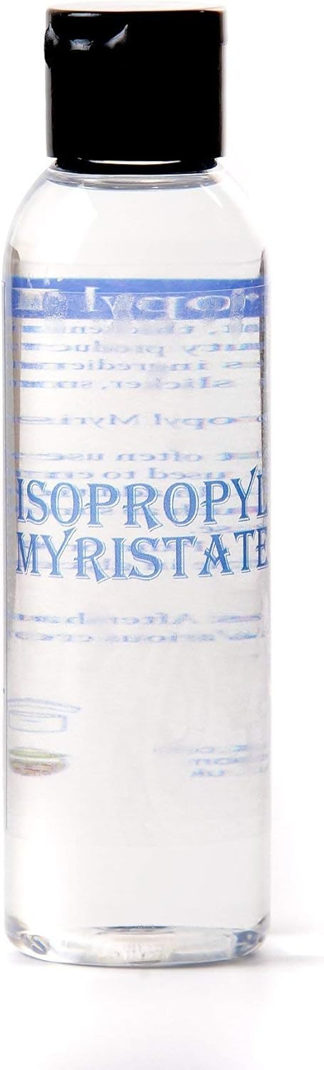 Isopropyl Myristate Liquid - 250ml