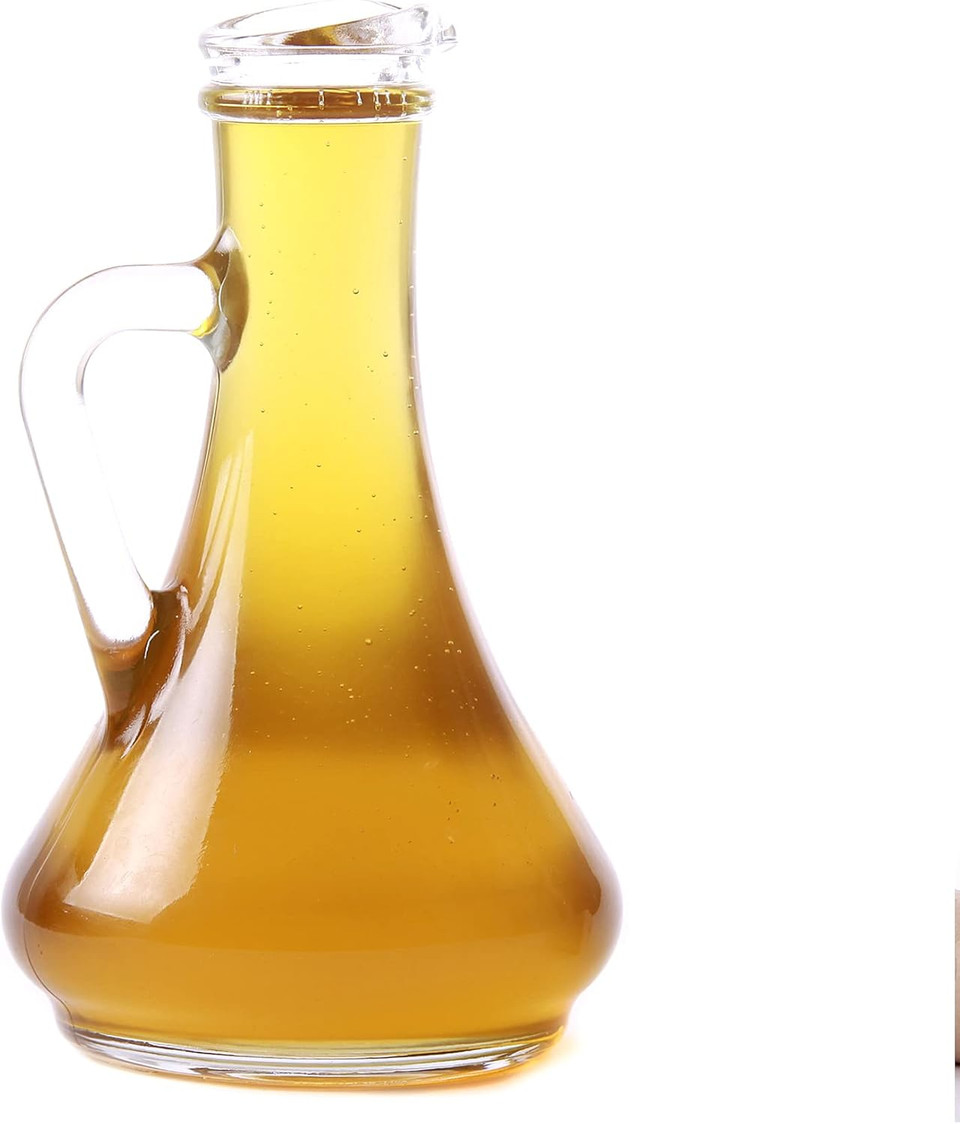 Mystic Moments | Prickly Pear Carrier Oil Organic 10ml | Cold Pressed from Opuntia Stricta Seeds | Rich in Linoleic Acid, Vitamin E & Flavonoids | Skin & Hair | 100% Pure & Natural | Vegan GMO Free