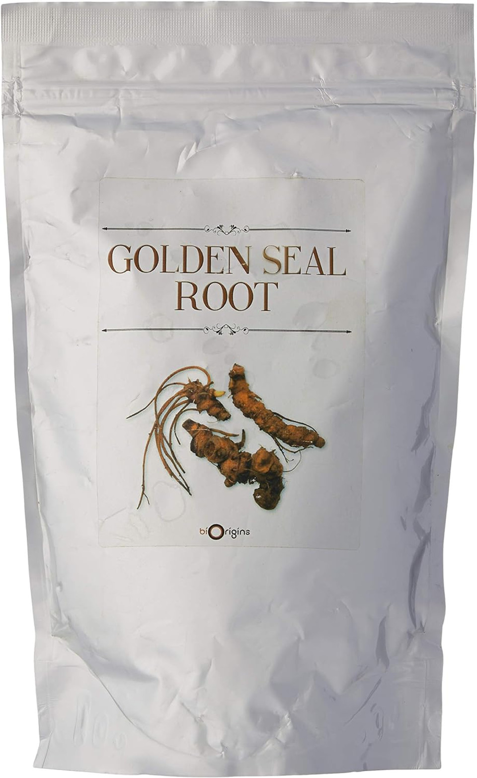Goldenseal Root Powder 50g