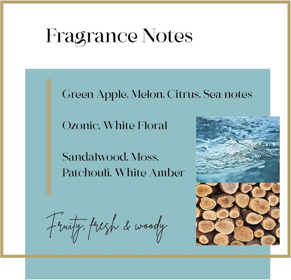 Imperial Leather Bubble Bath Polynesian Paradise & Sweet Peony Pampering Bath Cream, Multipack of 6 x 500 ml