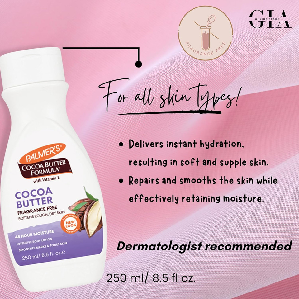 Relax & Unwind Self Care Gift Set  Skincare & Spa Kit with Face Masks, Face Serum, Cocoa Butter Lotion, Hair Mask, Eye Patches & Lip Balm  Soothe, Renew & Hydrate - Pamper Gift for Teens & Women