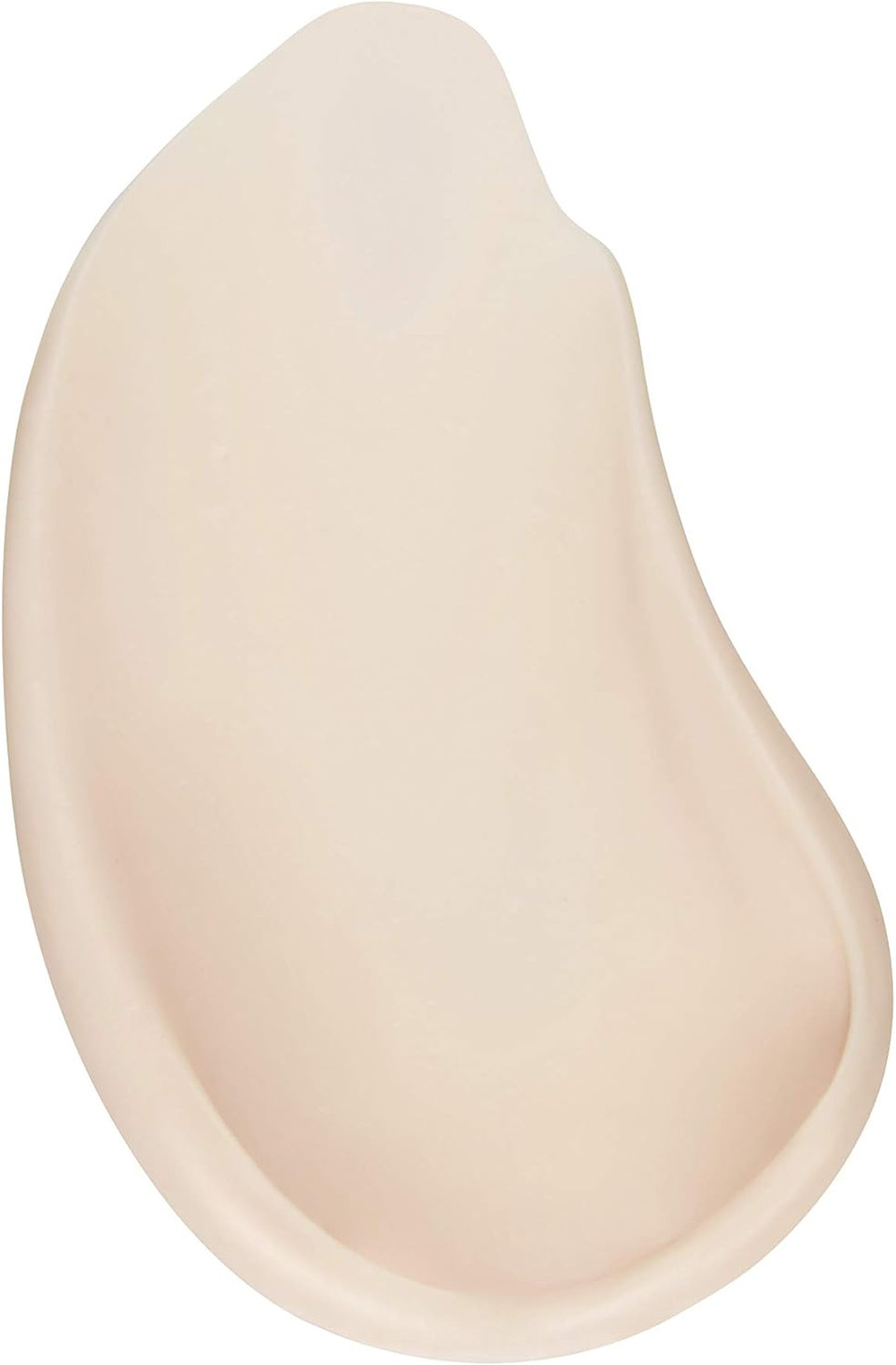 SPLENDOR 60 tratamiento redensificante día SPF20 50 ml