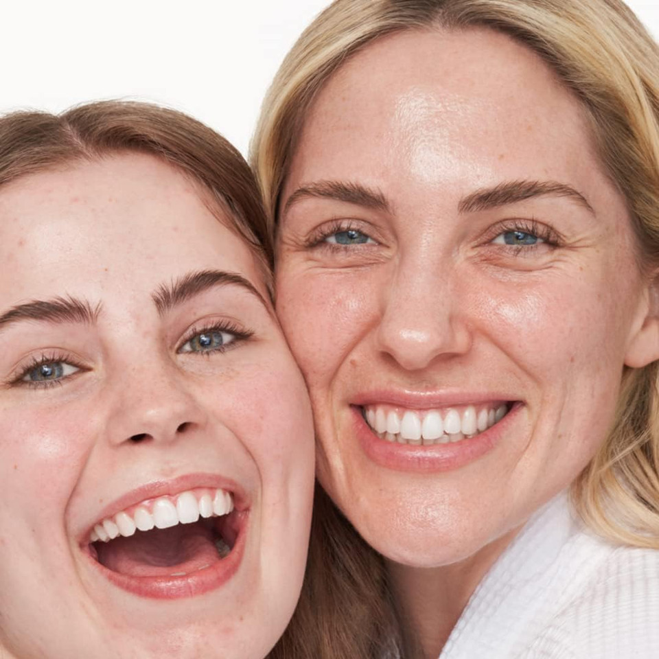 Nip + Fab Retinol Fix Eye Treatment - Advanced Anti-Aging Formula, Diminishes Fine Lines, Wrinkles, and Dark Circles - Hydrating and Brightening Eye Cream for Radiant Skin - 15ml