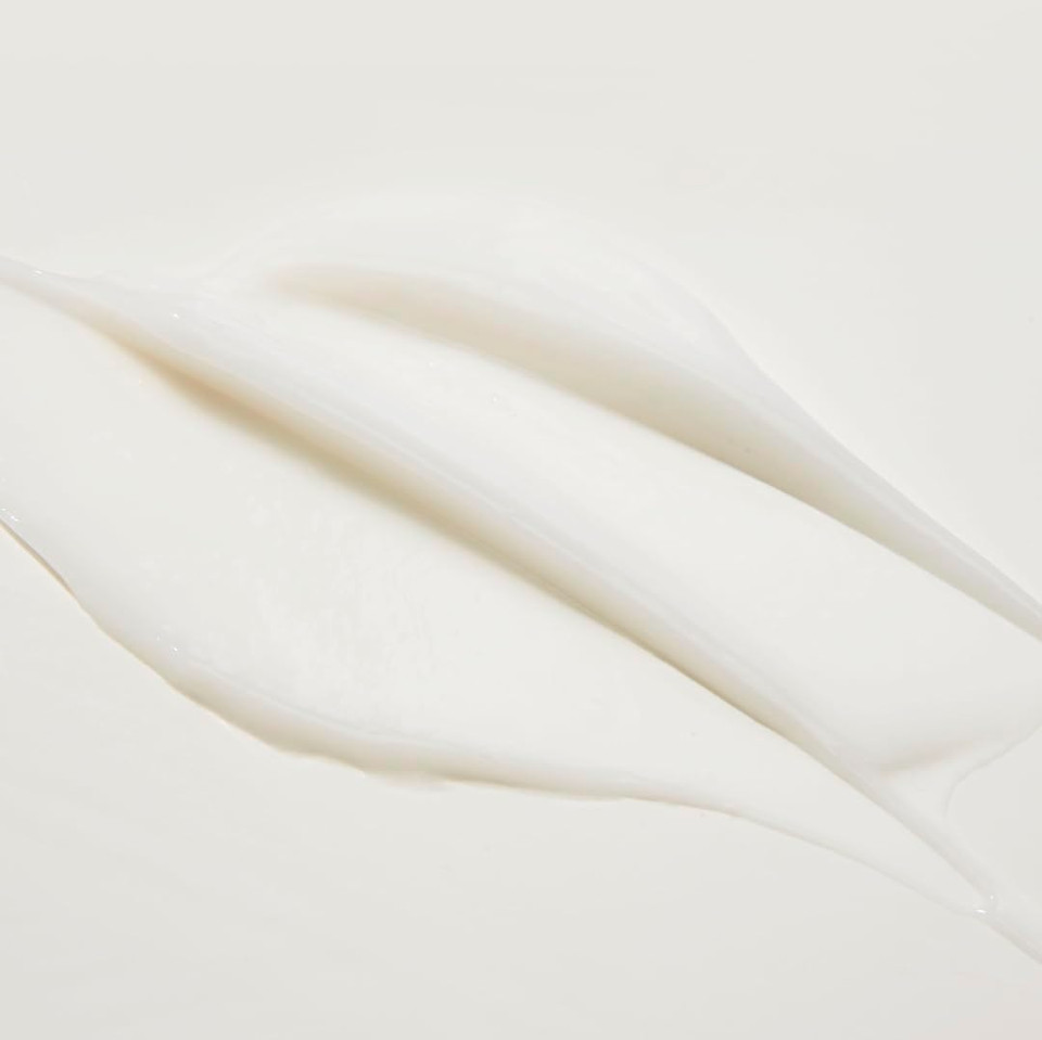 Glow Hub The Circle Slayer Jelly Eye Serum with Vitamin C and Caffeine for Dark Circles and Puffiness 30g