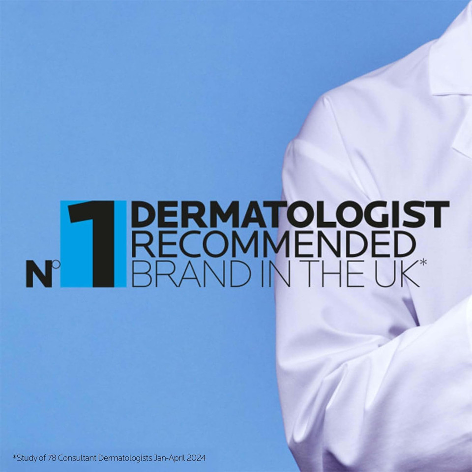 La Roche-Posay Hydraphase Intense Eyes Hyaluronic Acid Eye Cream 15ml