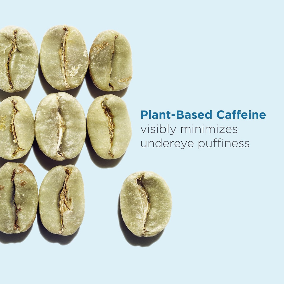 Clarins Total Eye Contour Gel 20ml