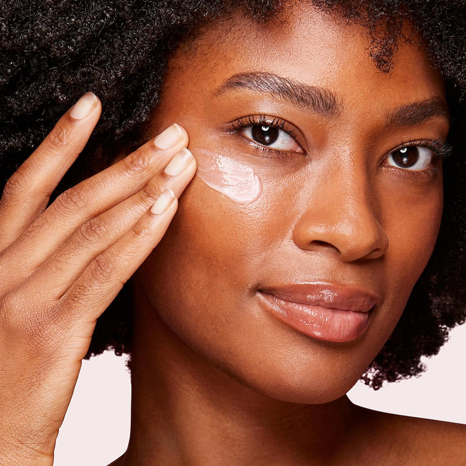 Clarins Total Eye Revive 15ml