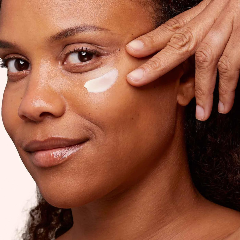 Clarins Total Eye Smooth 15ml