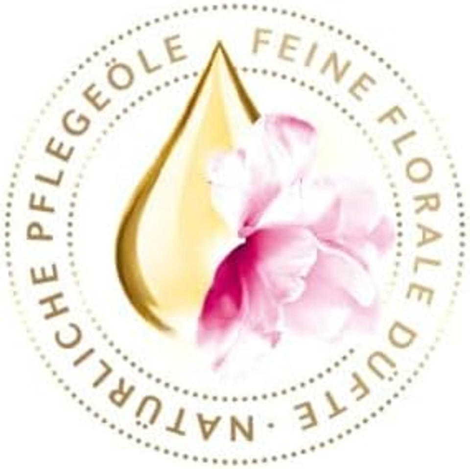 Fenjal Classic Foam Soap 250ml