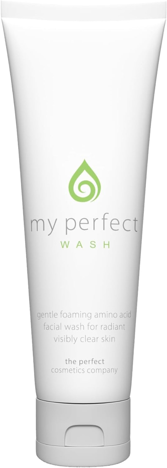 My Perfect Wash, Pack of 2 My Perfect Wash, Pack of 2