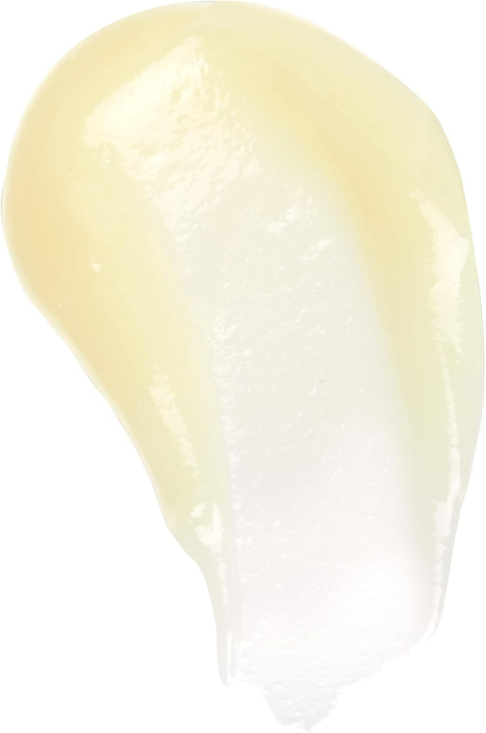 Revolution Pro, Miracle Vegan Collagen Cleansing Balm, Hydrating & Nourising Face Cleanser, Vegan & Cruelty Free, 100ml