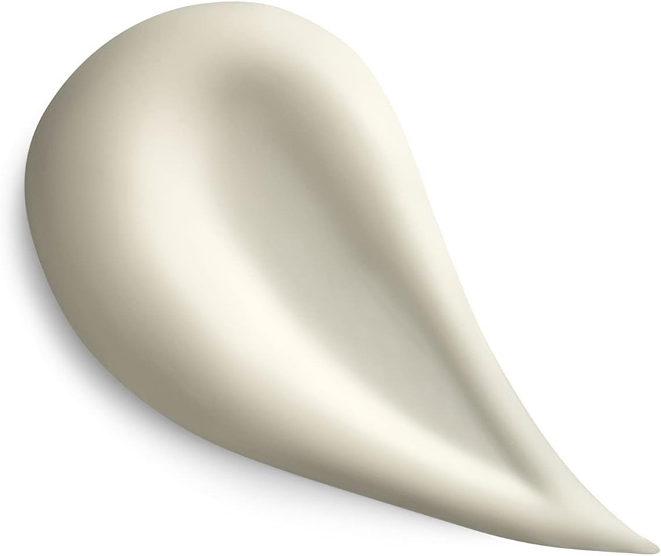 Nip+Fab Glycolic Acid Fix Daily Cleansing Pads for Face with Hyaluronic Acid | Witch Hazel | Exfoliating Resurfacing AHA Facial Cleanser Pad | 100 Pads XXL | Vegan & Cruelty-Free Nip+Fab Glycolic Acid Fix Daily Cleansing Pads for Face with Hyaluronic Acid | Witch Hazel | Exfoliating Resurfacing AHA Facial Cleanser Pad | 100 Pads XXL | Vegan & Cruelty-Free