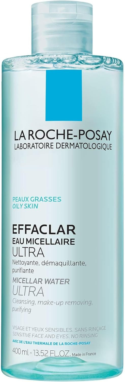 L'Orealposay Micellar Water, 210 g