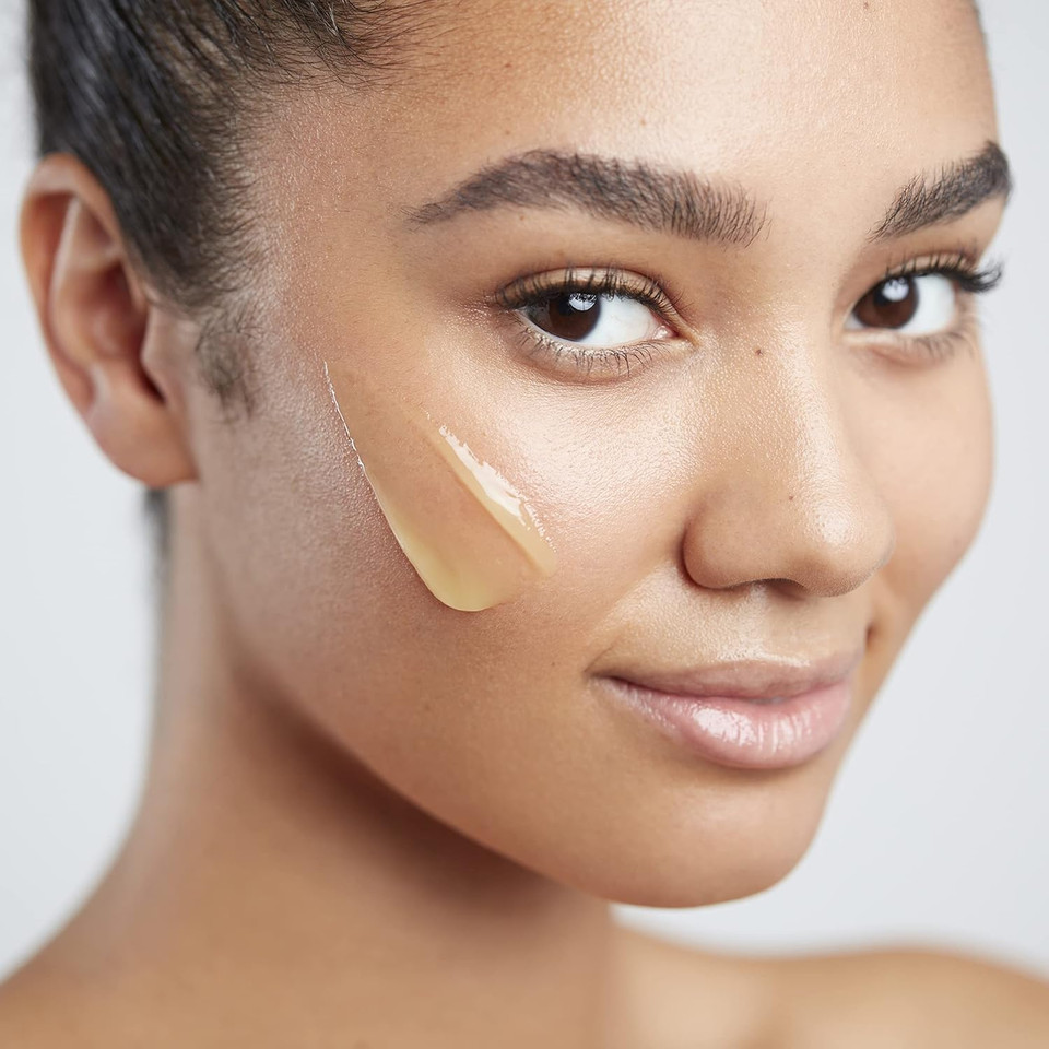 ELEMIS Pro-Collagen Cleansing Balm 50g  Nourishing Makeup Remover & Deep Cleanser  Hydrating Face Balm for All Skin Types