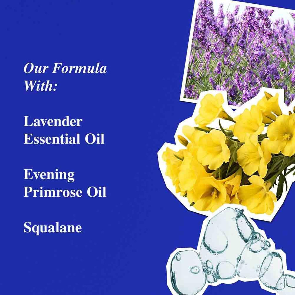 Kiehl's Midnight Recovery Botanical Cleansing Oil, Makeup Removing Oil Cleanser, Non-comedogenic, 175Ml