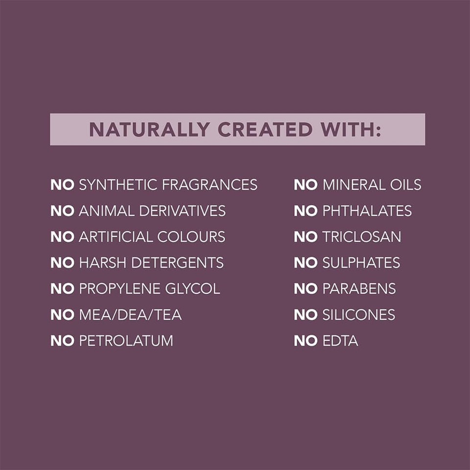 Sukin Purely Ageless Firming Mist Toner 125ml - antioxidant Blend to Help Hydrate & Firm Skin for a Smoother and Toned Appearance - Cruelty Free & Vegan Friendly