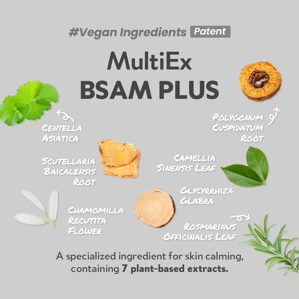 TIRTIR Milk Skin Rice Toner - Deep Moisturizing, Hydrating and Refreshing for face, Niacinamide, Ceramide, Rice Bran Extract, Nature-Oriented Ingredients, Korean Skin Care, Vegan (50ml, Light)