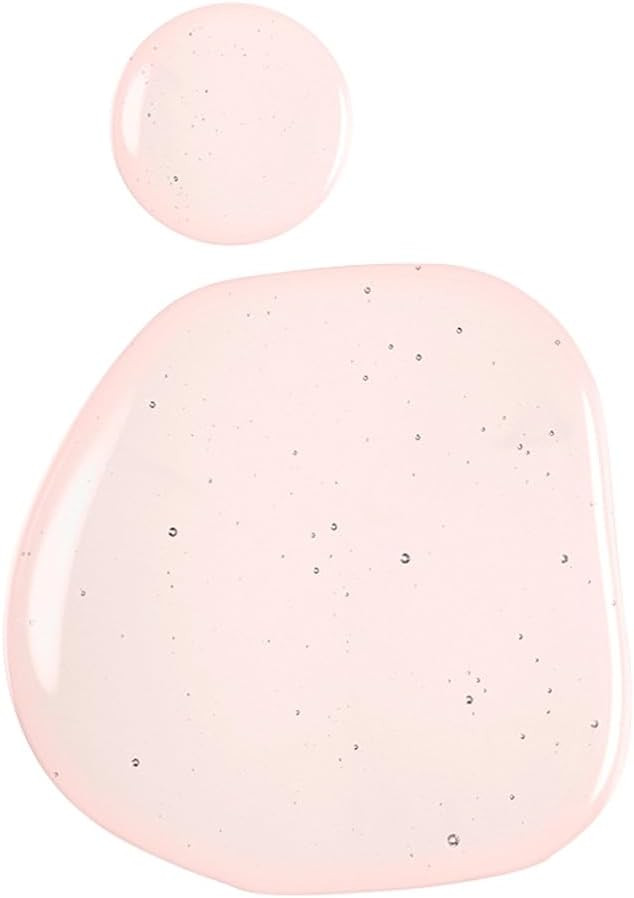 Nip + Fab Salicylic Acid Fix Tonic for Face with Witch Hazel, Lotus Flower Extract BHA Toner for Breakouts Minimize Pores Oil Control, 100ml