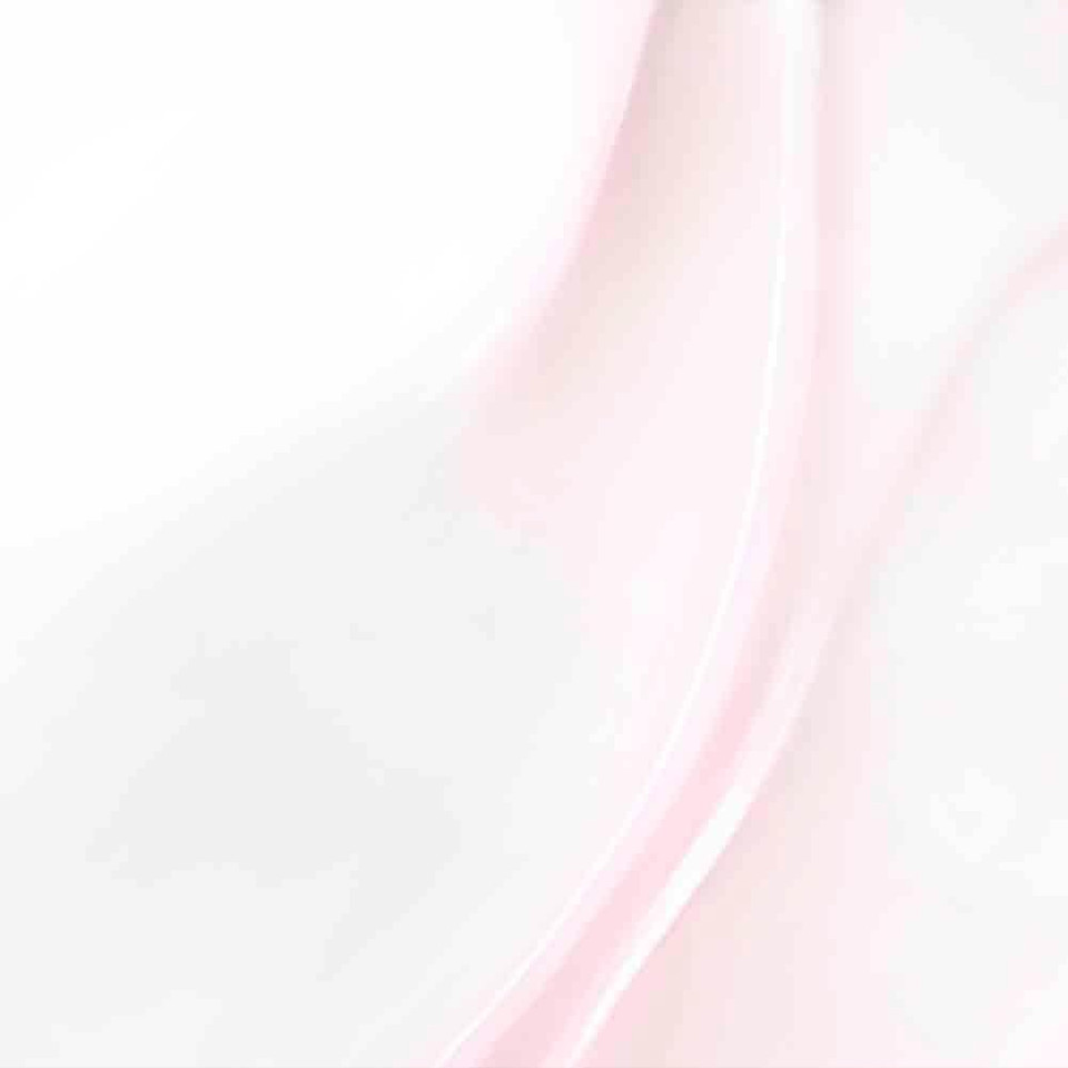 Lancôme Tonique Confort Re-Hydrating Toner - Soothing & Hydrating Facial Toner for Stressed Skin, with Rose Water, Hyaluronic Acid & Squalane