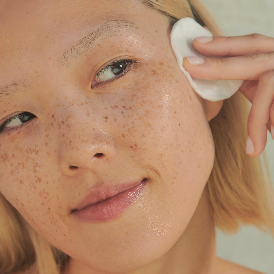 Clarins Hydrating Toning Lotion