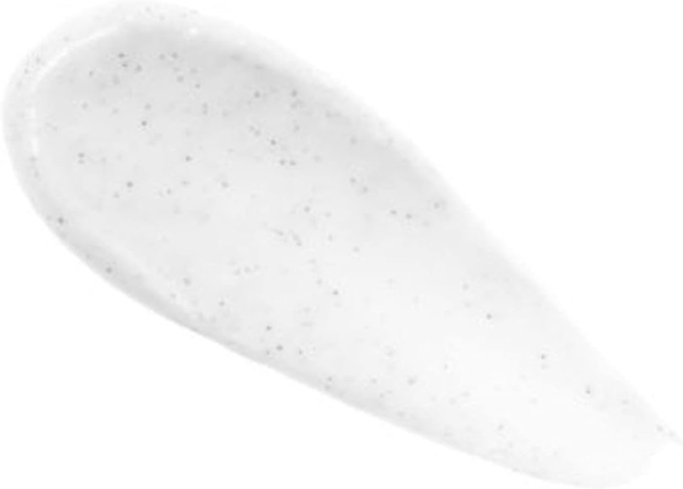 Face Care by Aromatherapy Associates Mattifying Purifying Facial Scrub 100ml