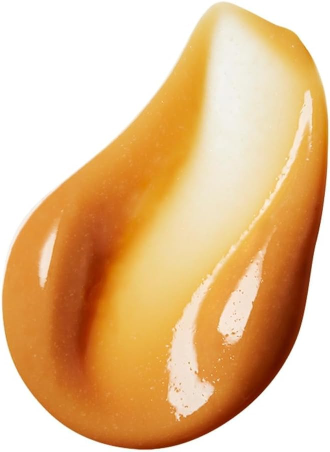 Nip + Fab Vitamin C Fix Scrub for Face with Coconut Oil and Coffee Seed Cleansing Exfoliating Facial Cleanser for Skin Brightening Fine Lines and Wrinkles, 75 ml