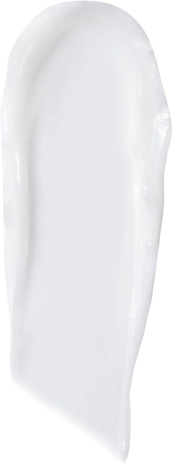 e.l.f. SKIN Gentle Peeling Exfoliant, Cleanser, Effective, Easy to Apply, Peels Away Dead Skin, Removes Dirt, Ideal for All Skin Types