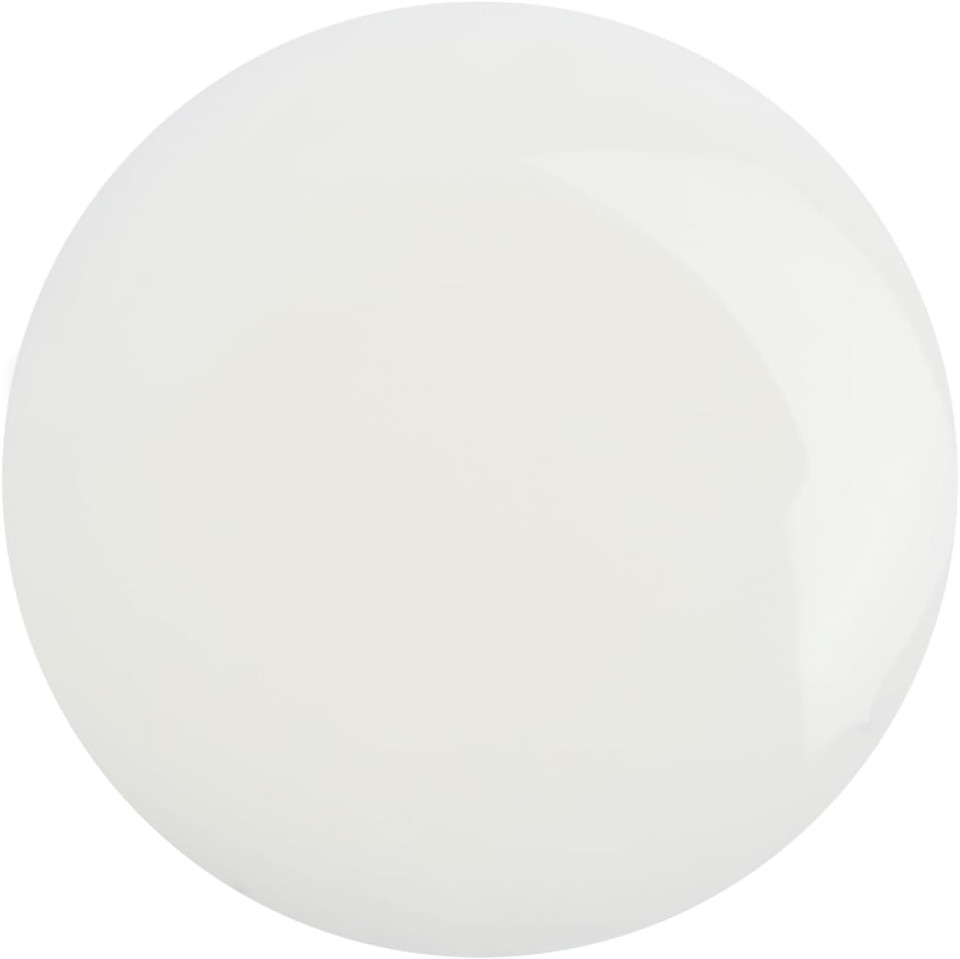 Revolution Pro, Miracle Serum, Hydrating Face Serum, Reduces Dullness, Improves Uneven Skin Tone, Contains Hyaluronic Acid & Niacinamide, 30ml