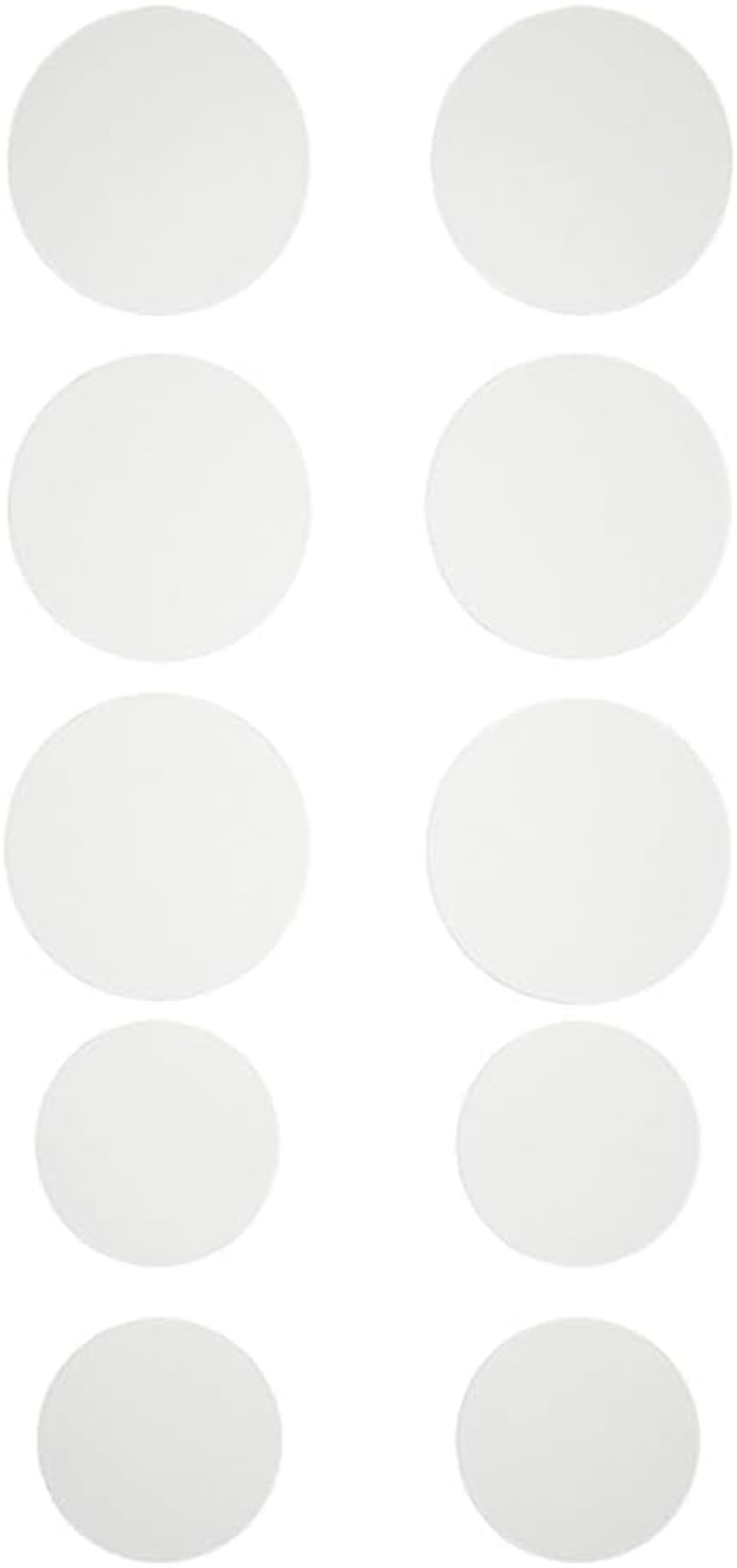 Nip + Fab Salicylic Acid Fix Spot Patches for Face with Tea Tree Blemishes Dark Spots Patch, 30 Count