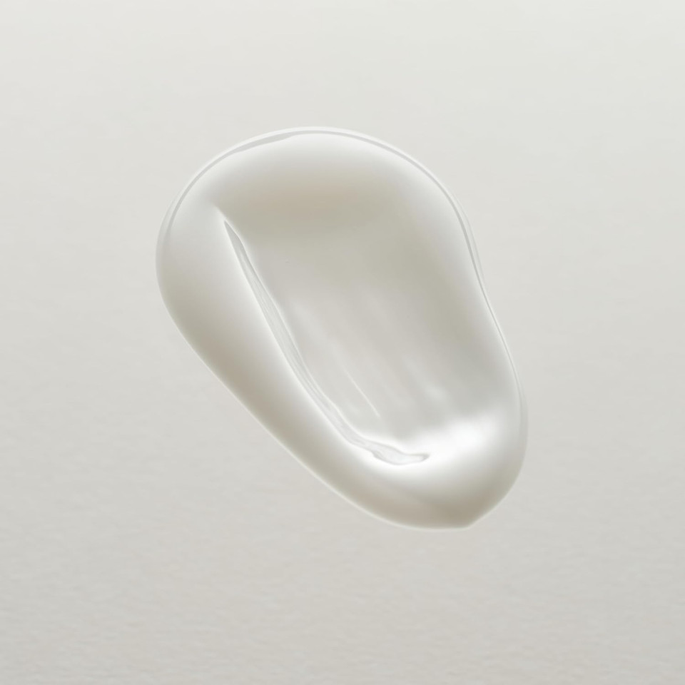 Ecooking Peeling Mask Fragrance-Free 50ml | Facial Exfoliator & Dead Skin Remover | Glycolic Acid & Lactic Acid Peeling | Use Weekly to Boost Skin Cell Production, Smooth & Firm Skin