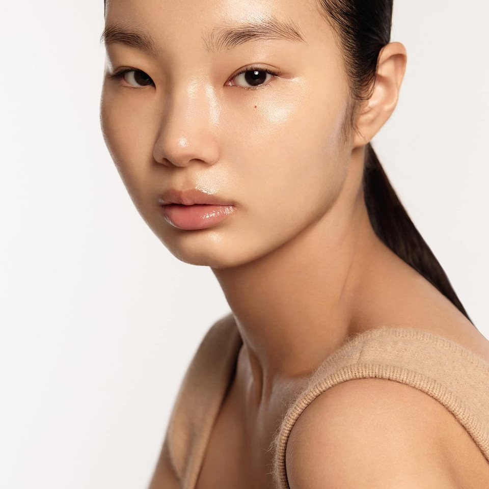 Sulwhasoo Concentrated Ginseng Renewing Serum1.01 Fl. Oz./ 30 Ml