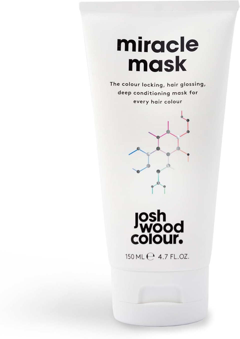 Miracle Mask