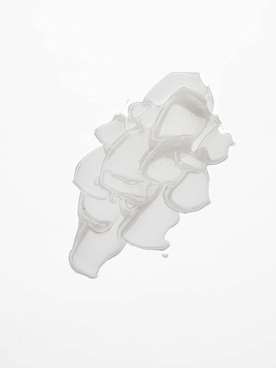 Mallows Beauty - Pineapple Enzyme Peel Mask, 100ml - Brightening & Exfoliating Face Mask with Vitamins A & C - Helps Reduce Blemishes, Blackheads & Acne Scarring - Vegan, Handmade in the UK