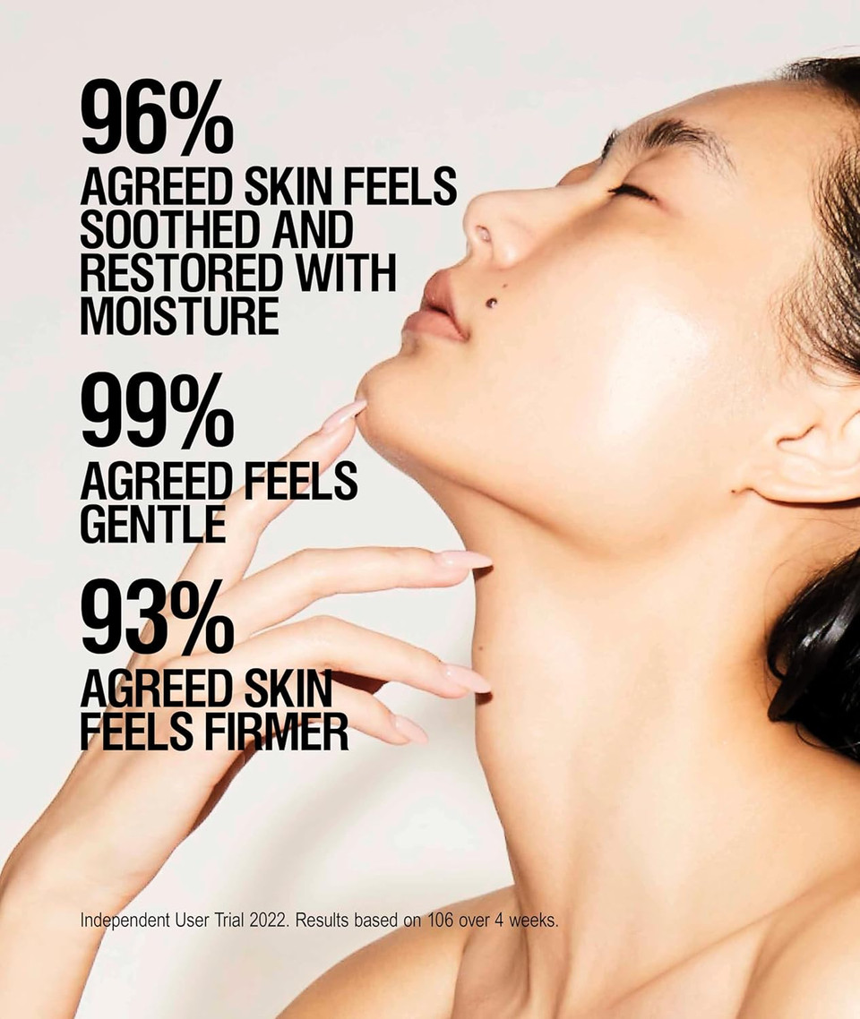 Grown Alchemist Regenerating and Anti Aging Face Mask