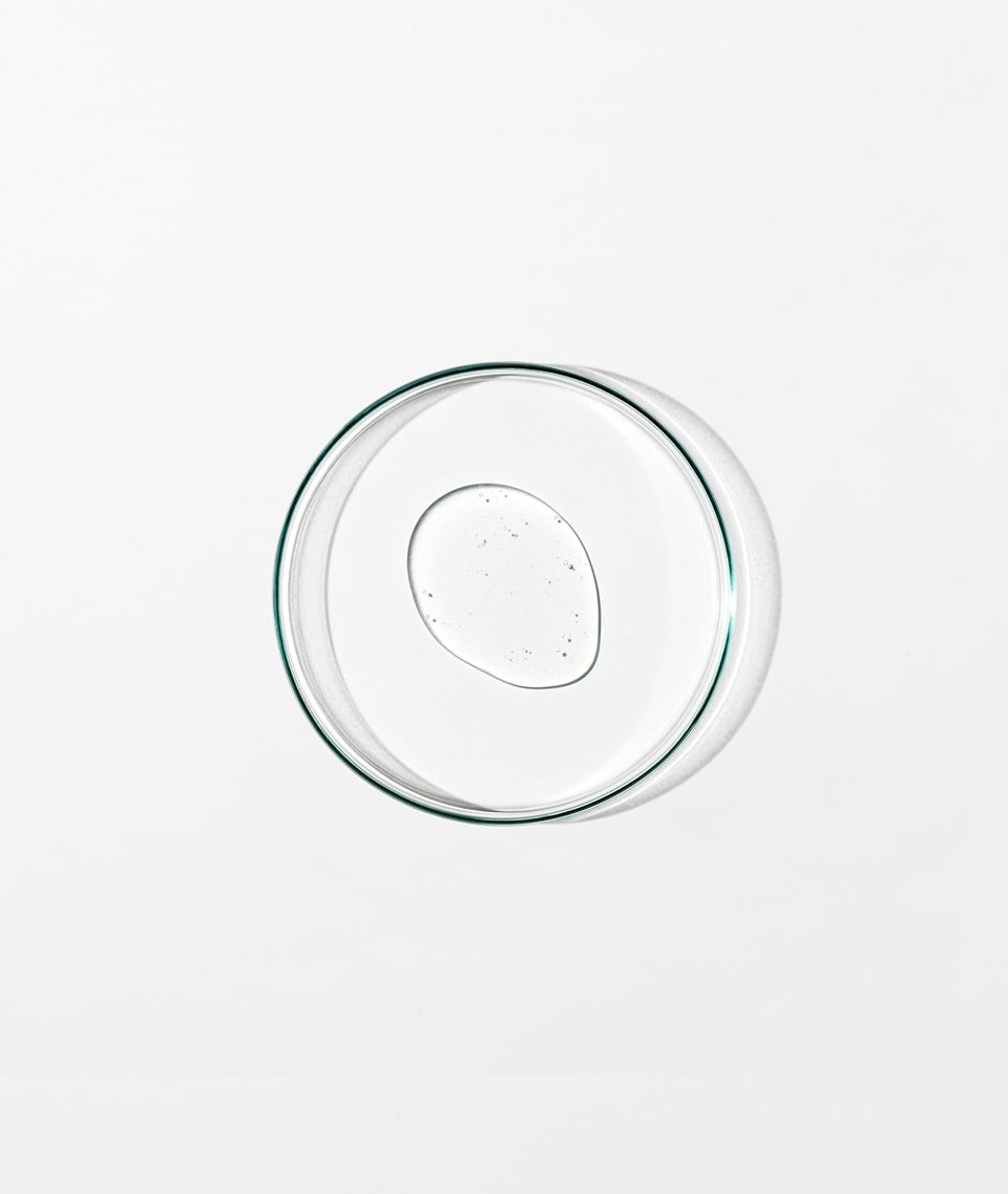 Grown Alchemist Skin Renewal Skincare Kit Trio - Skincare Set Gift Exclusive - Hydrating Face Mask 20 ml, Serum Hyaluronic Acid, Niacinamide Serum 5 ml, Luxury Daily Moisturising Day Cream 12 ml