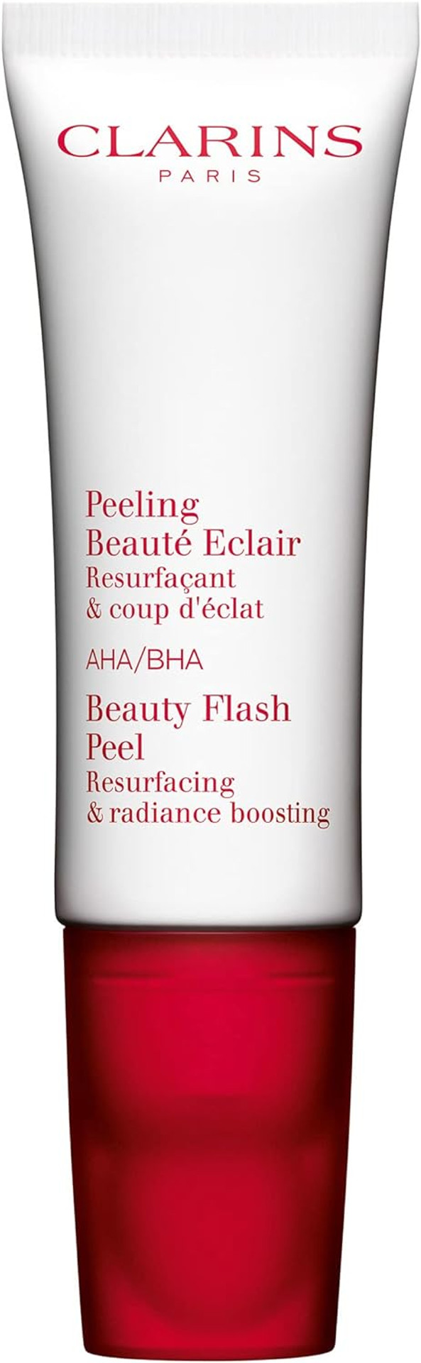 Clarins Beauty Flash Peel 50ml